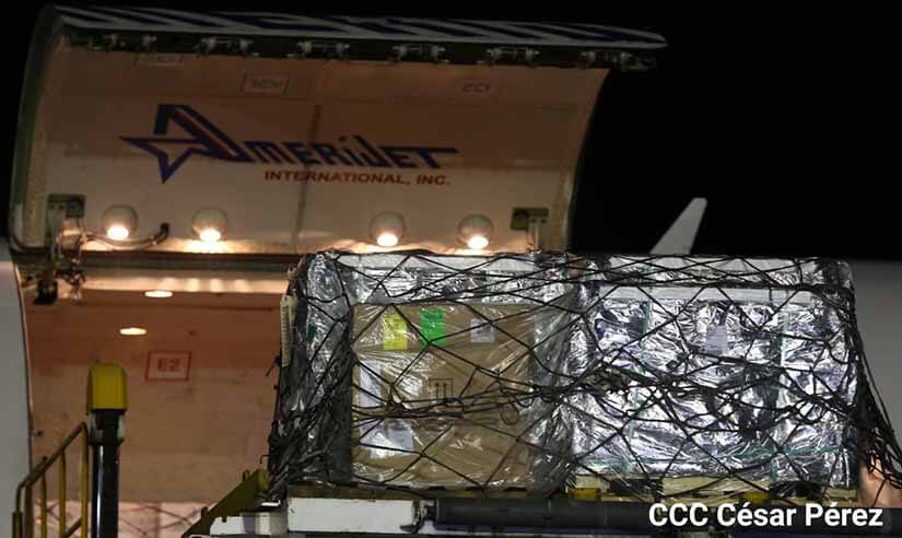 vacunas-pfizer-nicaragua-eeuu